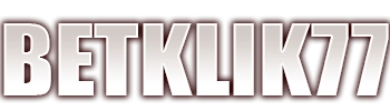 BETKLIK77 Logo