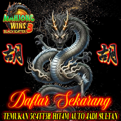BETKLIK77: Situs Slot Online untuk Pengunjung Indonesia