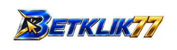 BETKLIK77